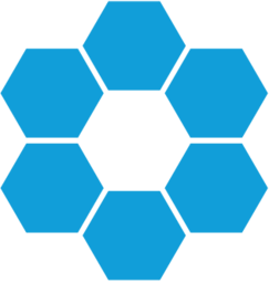 ION RACING UIS