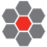 ANLEX AS