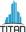 TITAN MANAGEMENT AS