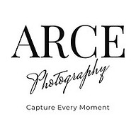 ARCE MANUEL ARCE GARCIA