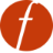 DEN EVANGELISK LUTHERSKE FRIKIRKE ØSTRE PRESBYTERIUM