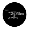 NORSK KURATORFORENING