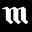 MARKUS H. THORSEN MEDIADESIGN