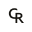 CREDO PARTNERS AS