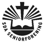 SYVENDEDAGS ADVENTISTKIRKENS SENIORFORENING