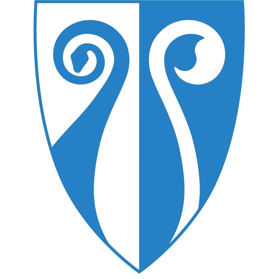 TØNSBERG KOMMUNES UTDANNINGSSTIFTELSE