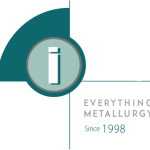 INDEPENDENT METALLURGICAL OPERATIONS PTY LTD