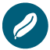 ECOPOLE AS