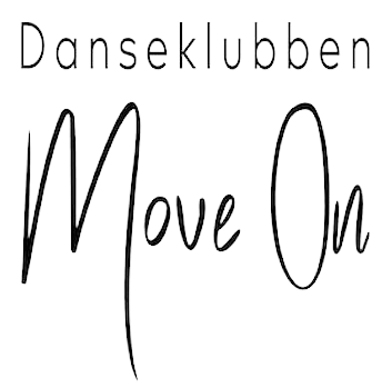 DANSEKLUBBEN MOVE ON