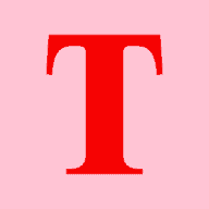TANGRYSTAN PRODUCTIONS AS