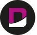 DESIGN AS