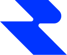 DRENGSRUDHAGEN AS