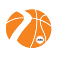 DRAMMEN BASKETBALLKLUBB