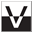 VOLDUM DESIGN
