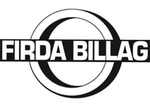 FIRDA BILLAG AS