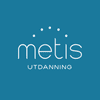 METIS EIENDOM AS