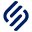 SYNERGY WORLDWIDE EUROPE B.V. NUF