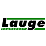 LAUGE TRANSPORT A/S