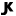 JENNY KAATZ ENTERTAINMENT