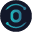 OCEANIZE AS