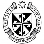 STA. KATARINA KONVENT