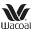 WACOAL EMEA LTD