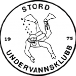 STORD UNDERVANNSKLUBB
