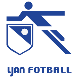 LJAN FOTBALLKLUBB