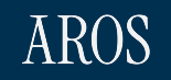 AROS MARINE