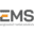 ESBJERG MARITIME SERVICE APS