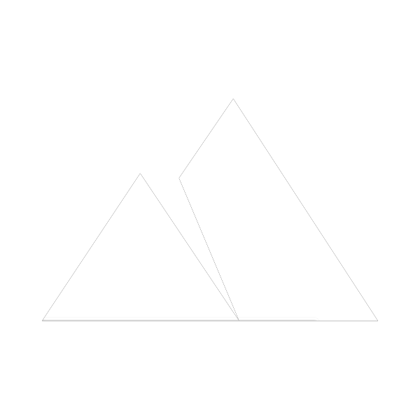 NATURA