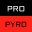 PROPYRO AS