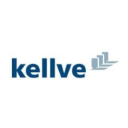 KELLVE SWEDEN AB