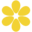 MONTASJELAGET AS