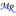 MOLDE REVISJON AS