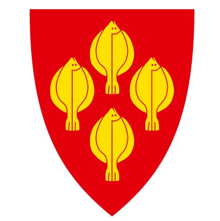 INDERØY KOMMUNE