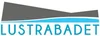 LUSTRABADET KF