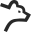 ARCTODUS AS