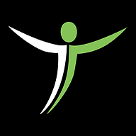 MAJOR RECRUITMENT LIMITED