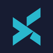 XODUS GROUP AS