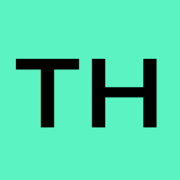 TENTHAUS