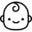CUM-CURA AS