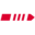 OLIMB GROUP AS