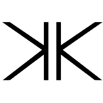 KRISTIN SAMUELSEN DESIGN
