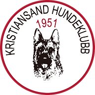 KRISTIANSAND HUNDEKLUBB