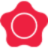 VERISURE HOLDING AS