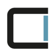 FRIGG TECHNOLOGIES AS