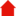 NORDLIA GRENDELAG