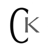 CHRISTIANIA KAMMERKOR