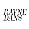 RAVNEDANS